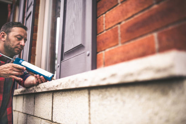 Best Eco-Friendly Insulation in South Monroe, MI